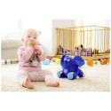 Die Maus LED Night light Elephant