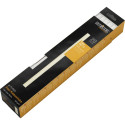 1x20 Steinel Liimipulgad 11 mm Kiire 600 g