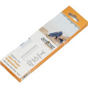 1x5 Steinel Liimipulgad 11mm Ultra Power 60g