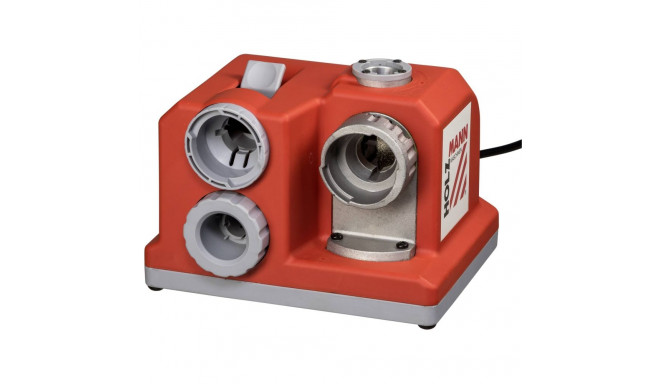 Holzmann BSG13E Drill Bit Sharpener