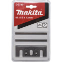 Makita D-07951     Reversible BladeHM 82mm + Pressure Plate