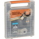 Fein Best of E-Cut Starlock Puit ja Metall