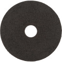 Makita B-45727 Lõikeketas 115x0,8mm INOX