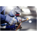 Bosch lõikeketas INOX Rapido sirge 1,0x125 mm