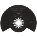 Makita B-67480 süvislõikeketta komplekt 4 tk