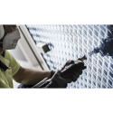 Bosch EXPERT Starlock karbiidist sukelduslõikeketas AIZ32APIT