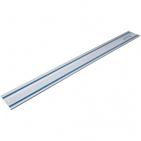Makita Guide Rails 1900mm