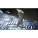 Bosch EXPERT Starlock karbiidist sukelduslõikeketas AIZ32APIT