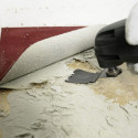 Bosch OMT - 13 tk universaalkomplekt
