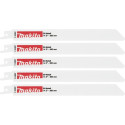 Makita P-04927 Saeleht BIM 200/14Z
