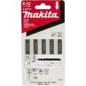 Makita A-85737 tikksaeleht B-22