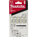 Makita A-85640 Tikksaetera B-12
