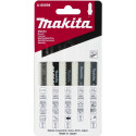 Makita A-86898 Tikksaelehe Komplekt A
