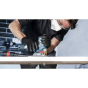 Bosch EXPERT jigsaw blades T308BFP Hardwood 2-side clean