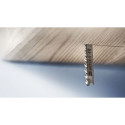Bosch EXPERT tikksaelehed T308BP 5 tk Puit 2-poolne puhas lõige