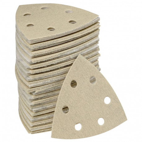 1x100 Klingspor PS 33 CK lihvpaber takjaga tera 120 GLS 15