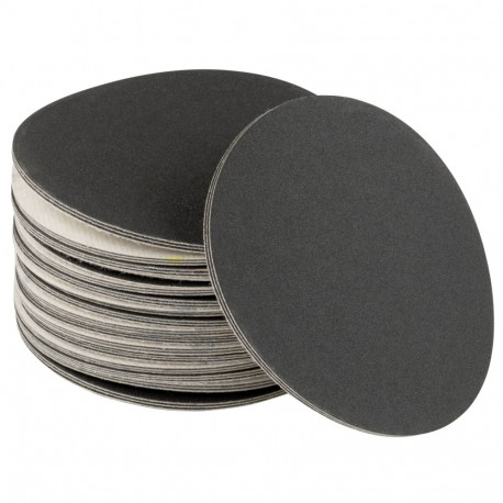 1x50 Klingspor PS 19 EK lihvpaber takjaga 115 tera 220