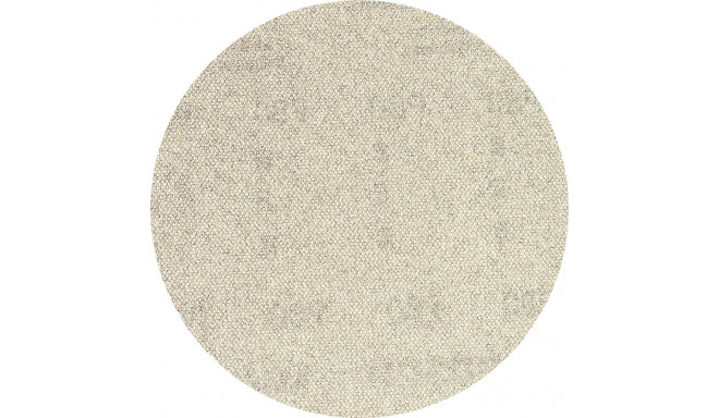 Bosch lihvimisvõrgud M480, 150mm K80, 5x EXPERT