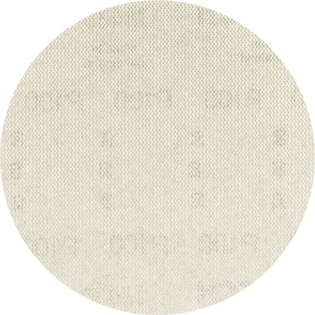 Bosch lihvimisvõrgud M480, 150mm K100, 5x EXPERT