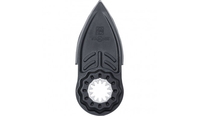 Fein SL Fine Sanding Finger 2pcs