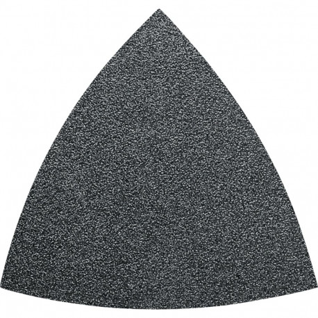 Fein lihvimisleht K80 5 tk