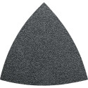 Fein Lihvpaber K60, 5 tk
