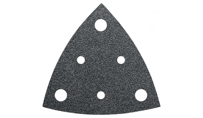 Fein Sanding Sheet K120 5pcs