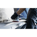 Bosch EXPERT M480 lihvvõrgud, 125 mm, K320, 5 tk