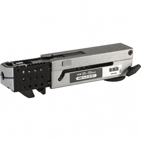 Makita 195184-8 kruviotsik 5mm-157