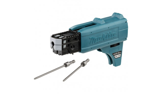 Makita 191L24-0 automaatsöötmise lisaseade 25-55