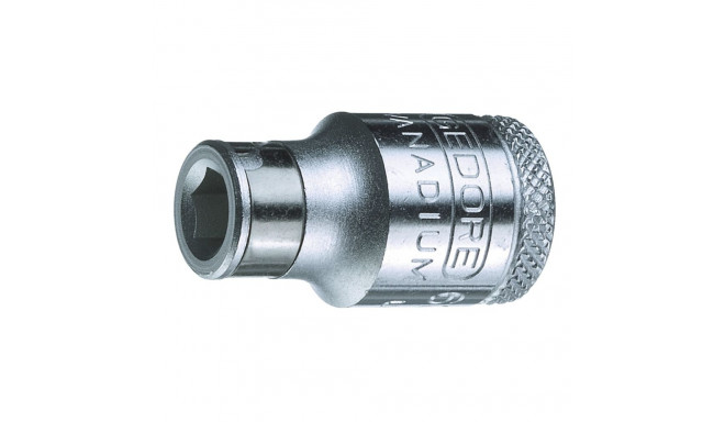 GEDORE Bit-Adaptor 1/4