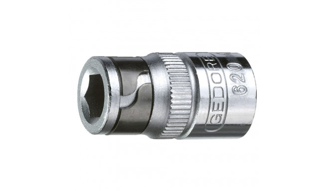 GEDORE Bit-Adaptor 1/4