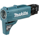 Makita 191L24-0 automaatse toitesöötmise lisaseade 25-55