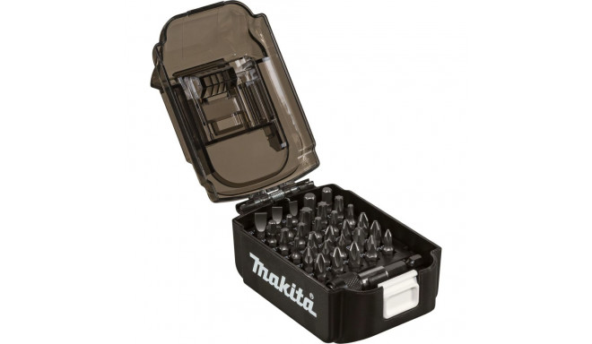 Makita E-00016 Bit Set 31pcs