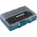 Makita P-81050 Otsikute Komplekt 99 tk