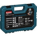 Makita E-16988 Drill Bit Set 75 pcs.