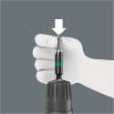 Wera Bit-Check 10 BiTorsion 1