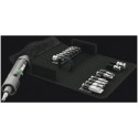 Wera 2090/17 Screwdriver Set