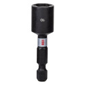 Bosch Lööktööriista padrunvõti 10 mm