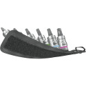 WERA Belt C 3 TORX HF Zyklop bit socket set TORX w. holding func.
