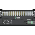WERA Bit-Check 30 Wood 1 Bit-Check