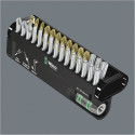 WERA Bit-Check 30 Wood 1 Bit-Check