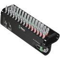 WERA Bit-Check 30 BiTorsion 1 Bitikomplekt