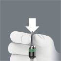 WERA Bit-Check 30 BiTorsion 1 Bitikomplekt