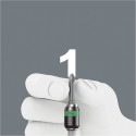 WERA Bit-Check 30 BiTorsion 1 Bit-Check