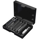 WERA Bitikomplekt Bit-Safe 61 universal 3