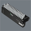 WERA Bit-Check 30 TX universaalne 1
