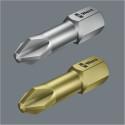 WERA Bitikomplekt Bit-Check 30 universal 1