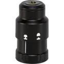 Makita 199138-7 Otsikuhoidja SDS+