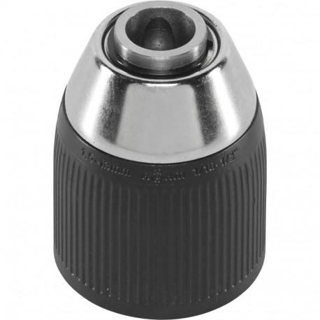 Makita 196306-3 Quick Release Drill Chuck  13mm